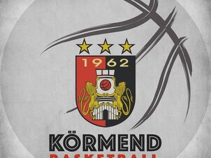 Egis Körmend - Budapesti Honvéd