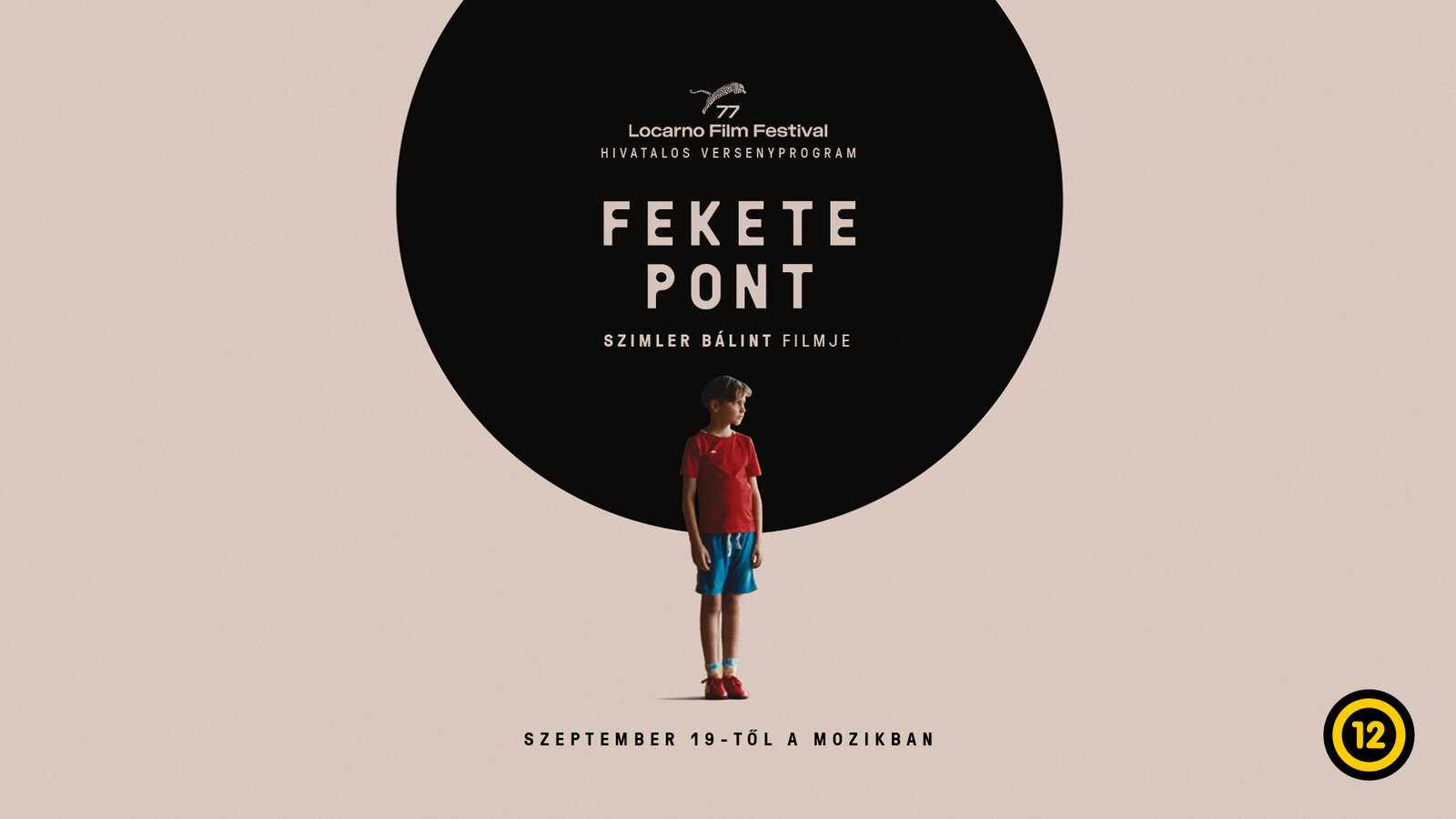 Fekete Pont