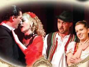 Húzzad csak kivilágos kivirradtig