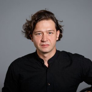 Keresztesi László