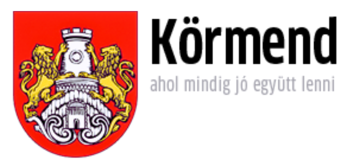 Körmend