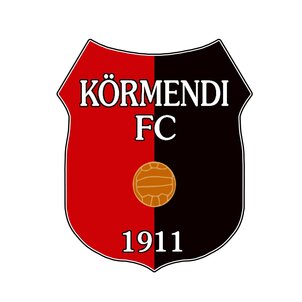 Körmendi FC