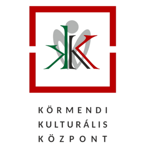 Körmendi Kultúrális Központ Múzeum és Könyvtár