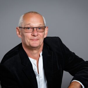 Krámer György