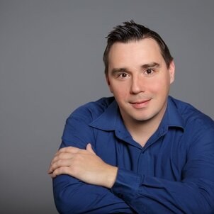 Molnár Ervin