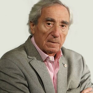 Szilágyi Tibor