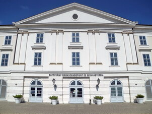 Csalóka szivárvány