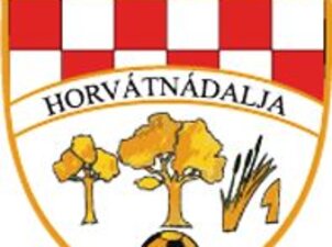 Tutitextil Körmend VSE - Tanakajdi TC