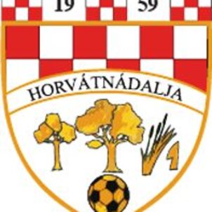 Tutitextil Körmend VSE